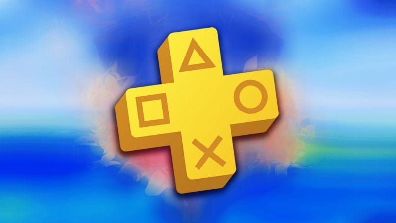 PS Plus Extra : plusieurs excellents jeux bientôt supprimés, faites vite !