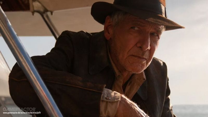 Harrison Ford et Miley Cyrus sont désormais des légendes Disney.