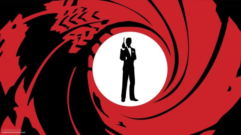 Rumeur : James Bond arrive à Fortnite