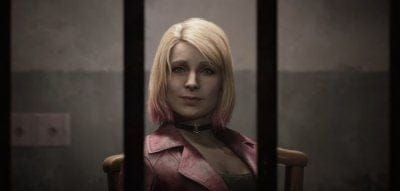 Silent Hill 2 : les fans rassurés après cette nouvelle bande-annonce du remake