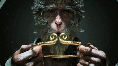 Black Myth: Wukong, un guide pour les influenceurs qui fait scandale