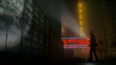 BON PLAN : un excellent survival-horror en précommande à bas prix dans sa Deluxe Edition
