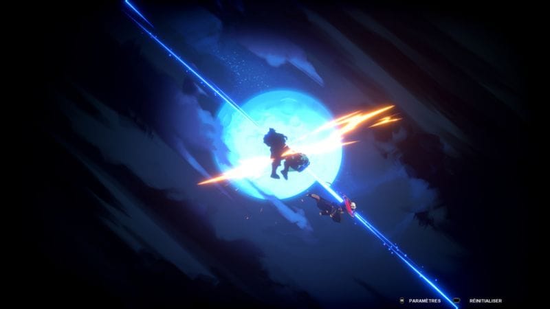 Preview : 2XKO : l'alpha n'est pas encore l'oméga, mais on s'y dirige