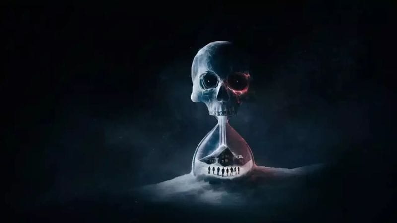 Les remasters PS5 doivent-ils coûter le même prix que les jeux vidéo inédits ? Le prix de cette exclu console et PC pose déjà des questions...