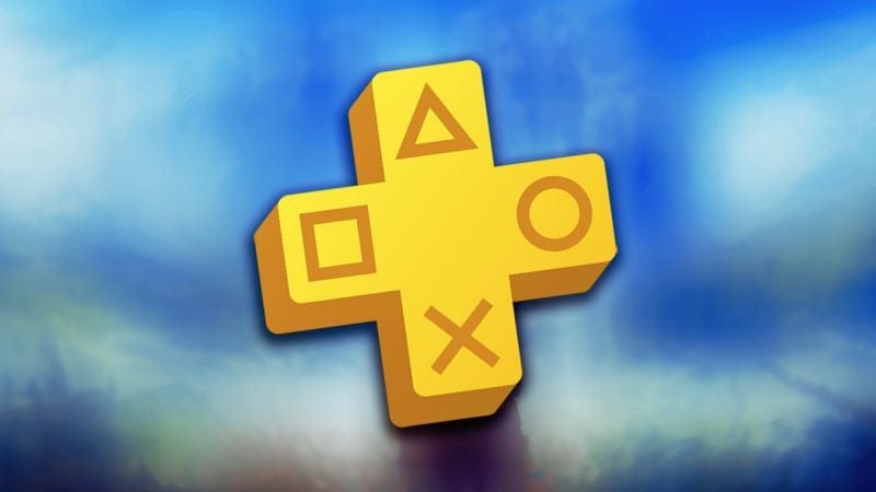 PS Plus Extra : les jeux d'août 2024 sont disponibles du très lourd