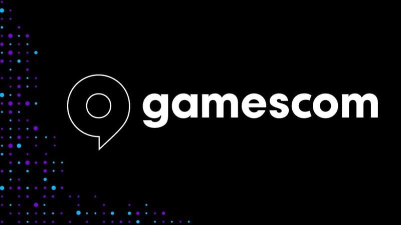 Comment suivre la gamescom 2024 et ce qu'il faut espérer voir