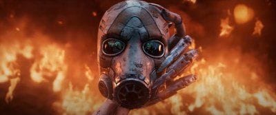 Borderlands 4 enfin officialisé dans une énigmatique bande-annonce cinématique