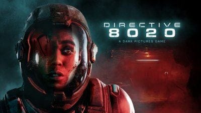 The Dark Pictures: Directive 8020 enfin officialisé avec une terrifiante bande-annonce