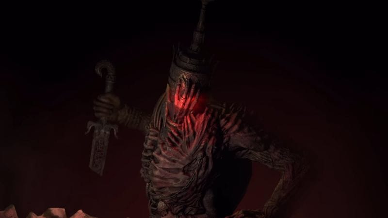 Bien décidé à faire de l'ombre à Diablo 4 Vessel of Hatred, Path of Exile 2 dévoile enfin sa date de sortie ! Le trailer est époustoufflant