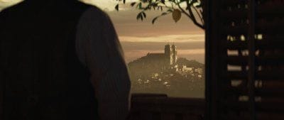 Mafia: The Old Country, Mafia 4 officialisé, direction l'Italie d'antan !