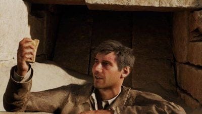 Indiana Jones et le Cercle Ancien annoncé sur PS5, sa date de sortie, un beau collector et du gameplay introduits en vidéo