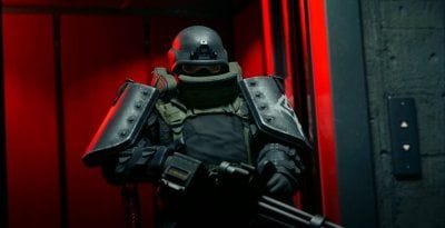 Call of Duty: Black Ops 6 dévoile son mode solo avec une longue vidéo de gameplay