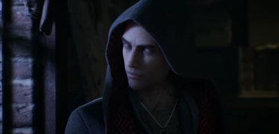 Vampire: The Masquerade - Bloodlines 2, encore une déception pour les fans, les développeurs s'expliquent en vidéo