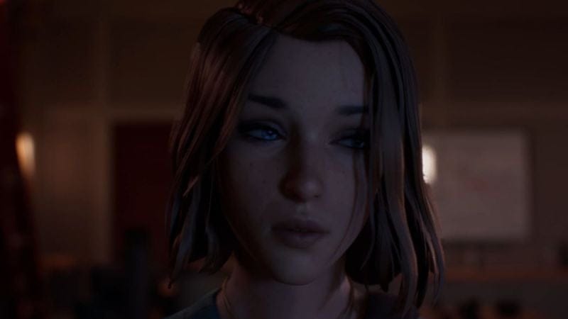 Preview du On a joué à Life is Strange Double Exposure : le retour de l'héroïne d'origine adorée par les fans est-il à la hauteur du meilleur de la saga ?