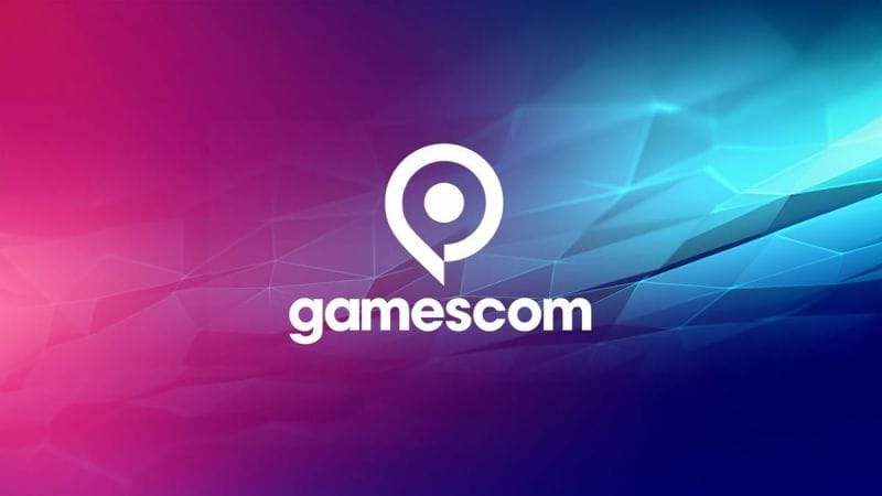 gamescom 2024 : toutes les annonces de l'Opening Night Live sont à retrouver ici !