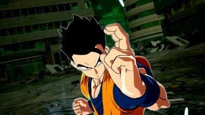 DRAGON BALL: Sparking! ZERO, de la bagarre effrénée et plusieurs costumes confirmés à 50 jours du lancement