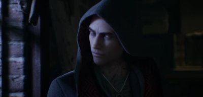 Vampire: The Masquerade - Bloodlines 2, encore une déception pour les fans, les développeurs s'expliquent en vidéo