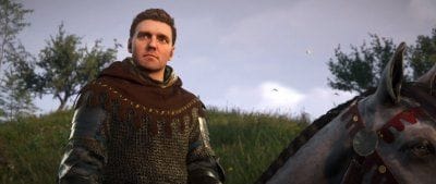 Kingdom Come: Deliverance II, 25 minutes de gameplay pour en mettre plein les yeux