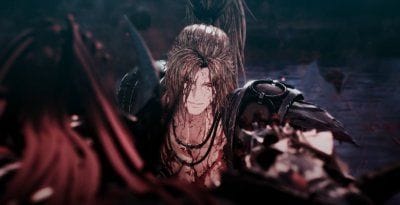 The First Berserker: Khazan, de la violence et une période de sortie plus précise