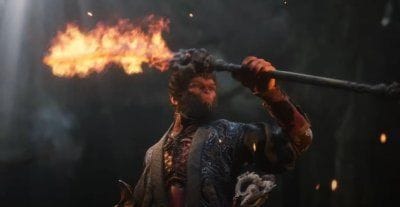 Black Myth: Wukong explose déjà un record