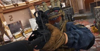 Delta Force: Hawk Ops change de nom, mais il arrive bientôt