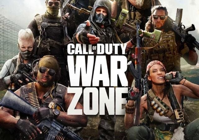 Call of duty est-il le meilleur FPS en 2024?