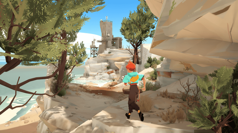 Gamescom 2024 | gc2024 - Caravan Sandwitch sortira lui aussi en septembre