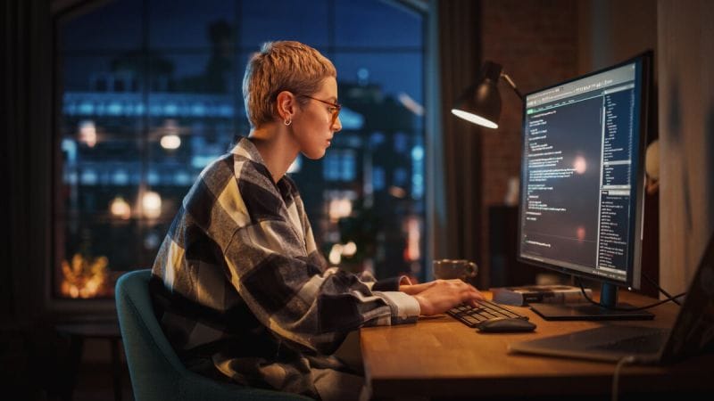 "Ils n'en ont pas besoin", 90% des développeurs critiquent ouvertement les jeux triples A concernant l'utilisation des microtransactions !