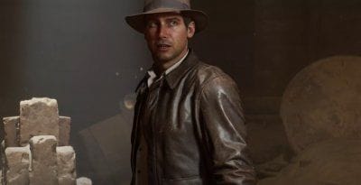Indiana Jones et le Cercle Ancien : le patron de Xbox justifie la version PS5, qui pourrait sortir très vite