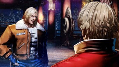 Fatal Fury: City of the Wolves, date de sortie, Season Pass, roster, modes... le jeu de combat de SNK se détaille pleinement