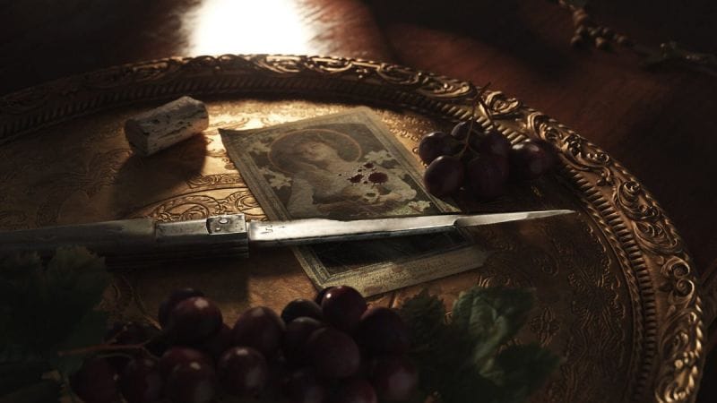 2K rassure les fans et confirme que Mafia : The Old Country aura un doublage sicilien