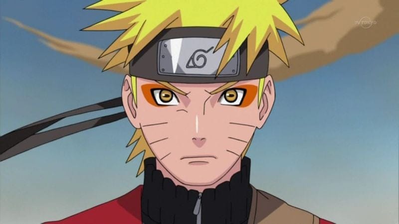 Le scénario du film live-action Naruto est terminé, il présentera un héros "nuancé et spécial"