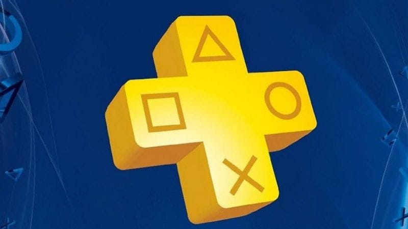 Le catalogue du PlayStation Plus Extra fait le ménage : cette grosse exclu PS5 et plusieurs titres s’en vont, on espère que vous avez eu le temps d’y jouer