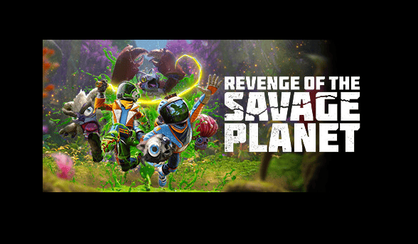 Ka-Ching! Retour sur la Planète Sauvage ! | News  - PSthc.fr