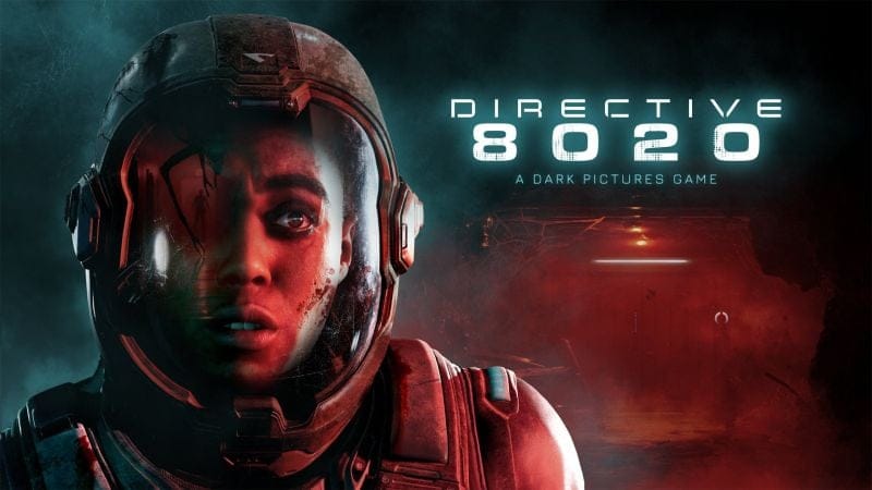Vivez l'horreur dans l'espace avec Directive 8020 | News  - PSthc.fr