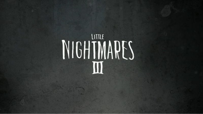 Les petits cauchemars reviennent dans un trailer | News  - PSthc.fr