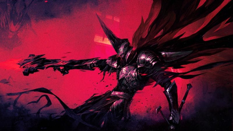 Gamescom 2024 | gc2024 - Kill Knight : overdose d'adrénaline le 3 octobre