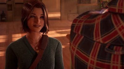 Life is Strange: Double Exposure, le gameplay lié aux nouveaux pouvoirs de Max détaillé en vidéo