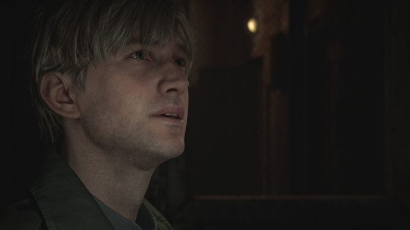 La Bloober Team précise la durée de vie du remake de Silent Hill 2