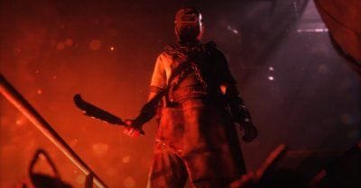 The Casting of Frank Stone sera différent des autres jeux de Supermassive Games (Until Dawn)