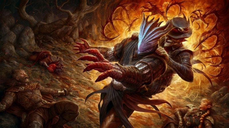Pour quand est prévu le patch 7 de Baldur's Gate 3 et que nous réserve-t-il ?