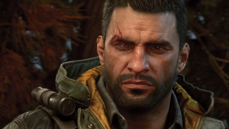 Dying Light 2 : Techland retire l'édition Ultimate de la vente après avoir dit que Dying Light: The Beast serait offert gratuitement avec