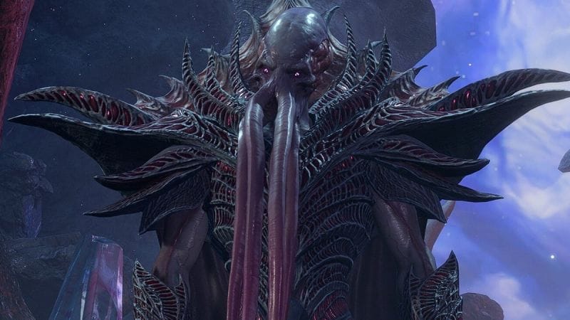 Un paquet d'Oreo utilisé pour reproduire une scène osée de Baldur's Gate 3, les développeurs ne manquent pas de ressources