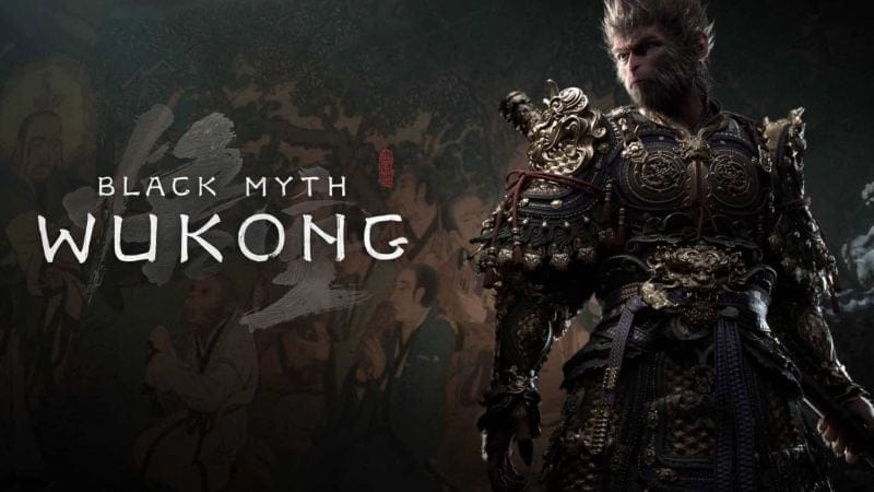 Black Myth Wukong : date de sortie, prix, scénario, gameplay, tout savoir sur le jeu