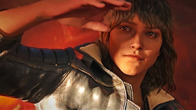 Découpeur à fusion Star Wars Outlaws : Comment obtenir cet outil d'infiltration ?