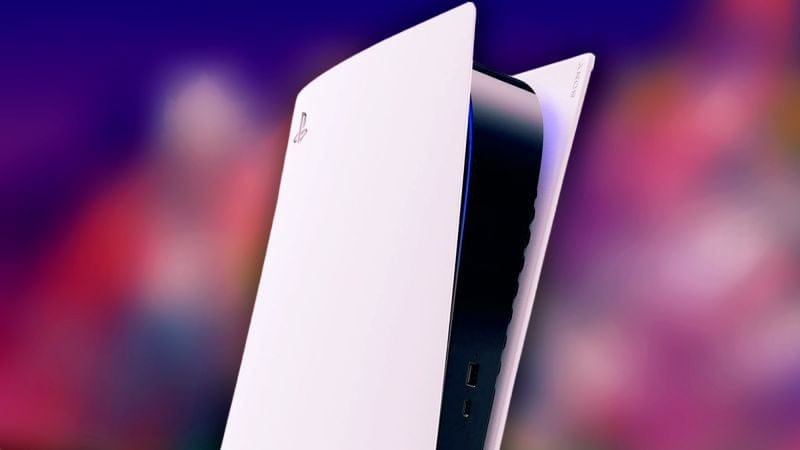 PS5 : un nouveau jeu gratuit annoncé et ça ne surprendra personne
