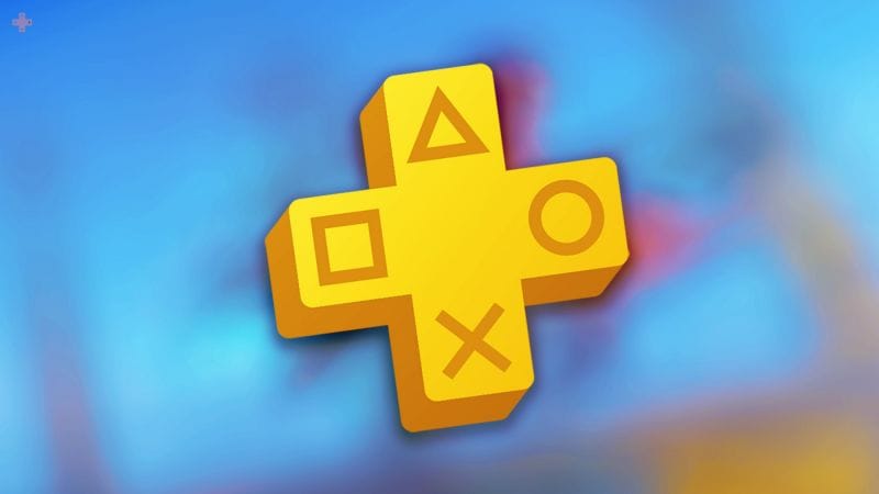 PS Plus : les jeux gratuits septembre 2024 dévoilés, c'est assez magique