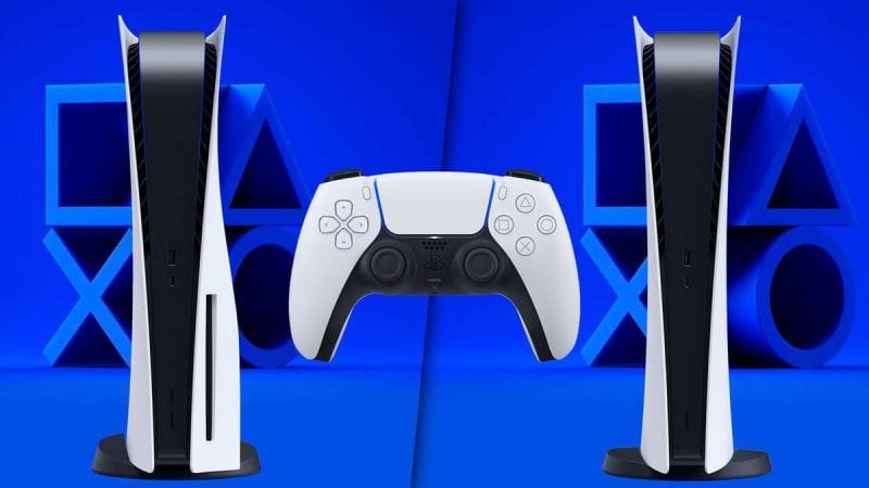 "Du côté des développeurs de jeux vidéo, la PS5 Pro est ""un secret de polichinelle"" d'après ces nouvelles informations"