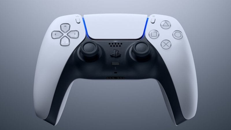 Playstation : utiliser une manette DualSense sur PC sera désormais beaucoup plus facile (mais il y a un hic)