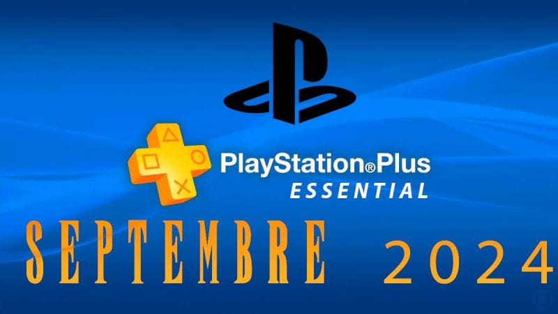 Les jeux PSPLUIS arrivent :)